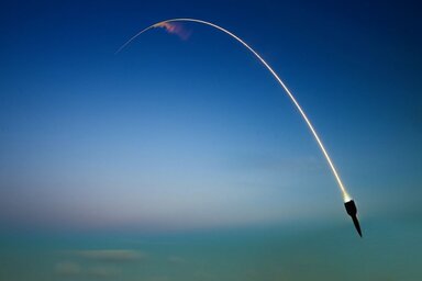 Illusztráció (Pixabay)