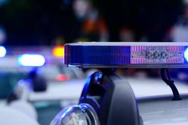 Illusztráció (Pixabay)