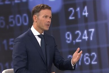 Képernyőfelvétel/RTS