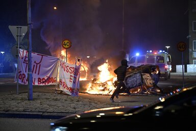 Beeld ANP/EPA