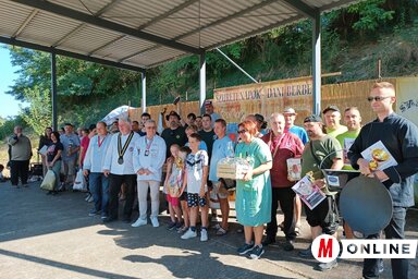 Kazinczy Paszterkó Diana felvétele