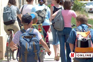 Ótos András illusztrációja