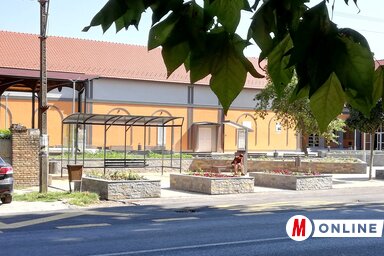 Tóth Péter felvétele