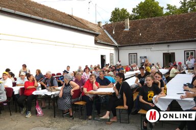 Horváth Zsolt felvétele