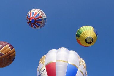 Illusztráció (Pixabay)