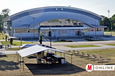 Gergely Árpád felvétele