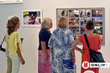 Gergely Árpád felvétele