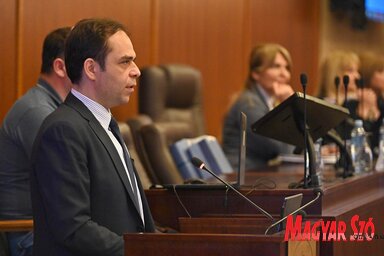 Fotó: Ótos András