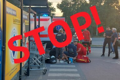 Pásztor István/Facebook