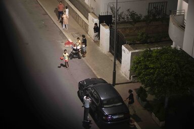 Beta/AP Photo/Mosa'ab Elshamy