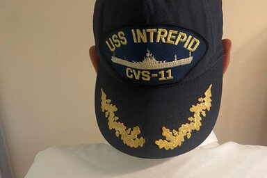 Bátyi Zoltán felvétele