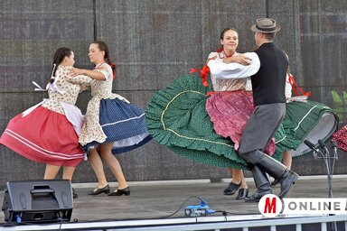 Gergely Árpád felvétele