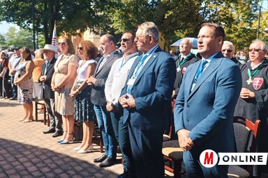 (Fotó: L. Móger Tímea)