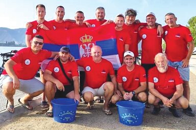 List Ribolov Plus/Facebook