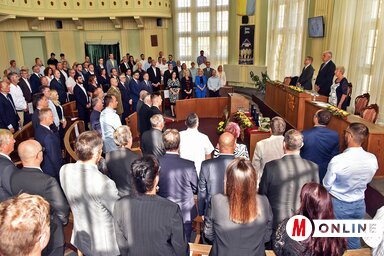 Gergely Árpád felvétele