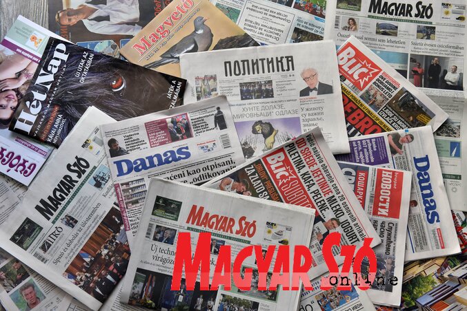(Fotó: Molnár Edvárd illusztrációja) (Fotó: Molnár Edvárd illusztrációja)