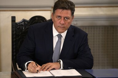 Beta