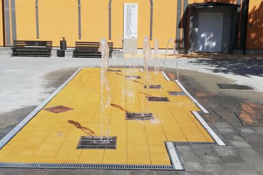 Tóth Péter felvétele