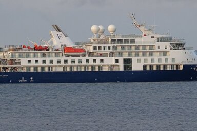 Fotó: News Bulletin 247