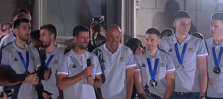 Kép: képernyőfelvétel Kép: képernyőfelvétel