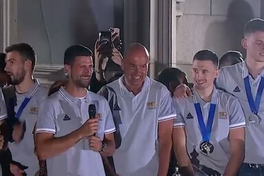 Kép: képernyőfelvétel