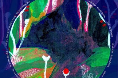 Fotó: a Szabadkai Gyermekszínház Facebook-oldala