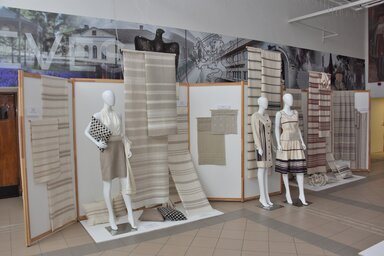 A Hagyományok Háza archívumából