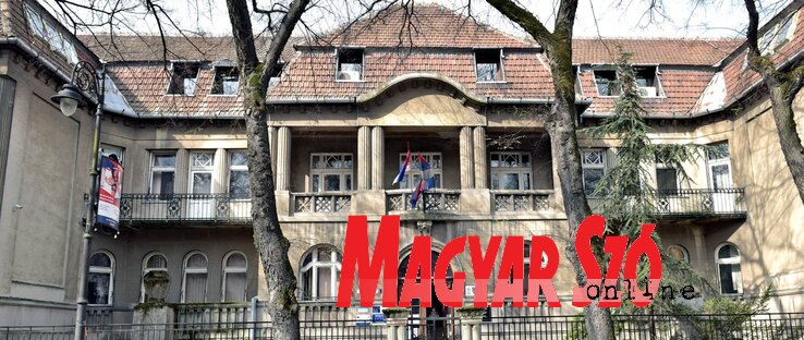 Molnár Edvárd Molnár Edvárd