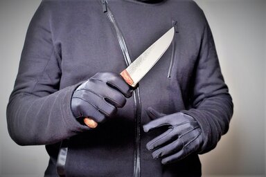 Illusztráció (Pixabay)