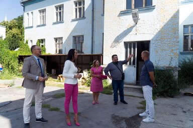 (Fotó: vojvodina.gov.rs)