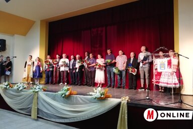 Tóth Péter felvétele