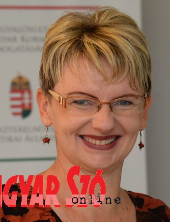 Mirjana Ivanković Mirjana Ivanković