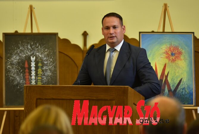 Molnár Edvárd felvétele Molnár Edvárd felvétele
