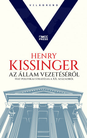 MCC Press Kft., Budapest, 2023, 536 oldal MCC Press Kft., Budapest, 2023, 536 oldal