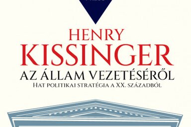 MCC Press Kft., Budapest, 2023, 536 oldal