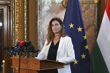 MTI/Koszticsák Szilárd