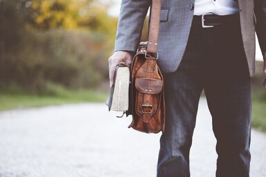 Illusztráció: Pixabay