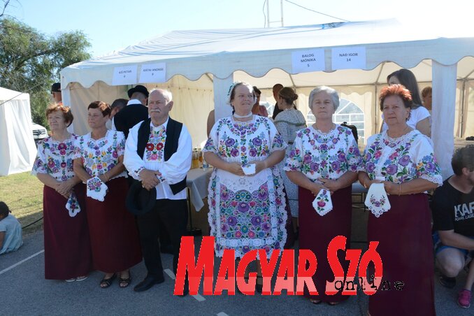 Paraczky László felvétele Paraczky László felvétele