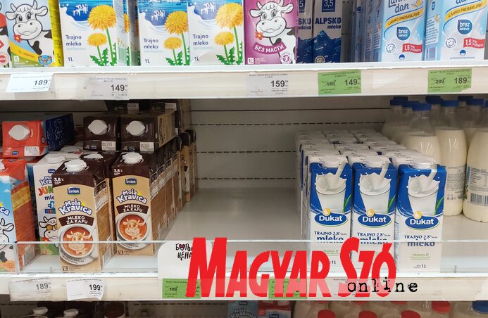 (Fotó: Molnár Edvárd) (Fotó: Molnár Edvárd)