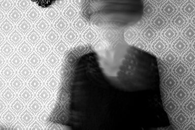 Illusztráció/Pexels