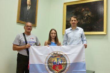 Dr. Pásztor Bálint Facebook-oldala