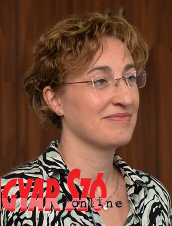 Góli Kornélia Góli Kornélia