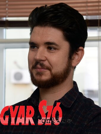 Oláh Tamás Oláh Tamás