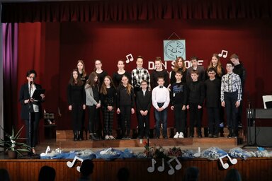 Foto Video Studio Dobai felvétele