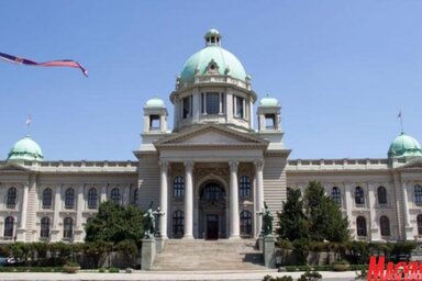 Miklós Hajnalka felvétele