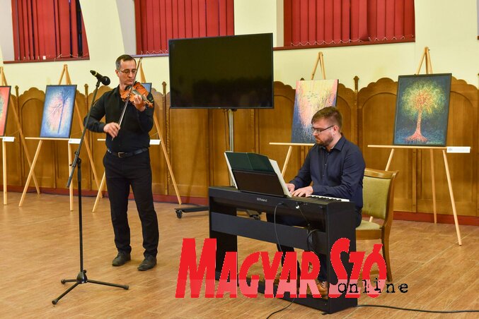 Molnár Edvárd felvételei Molnár Edvárd felvételei