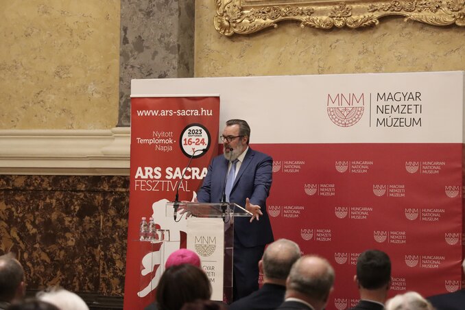 Kolovics Svetlana /Szabadkai Városi Múzeum felvételei Kolovics Svetlana /Szabadkai Városi Múzeum felvételei