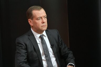 Sputnik Srbija