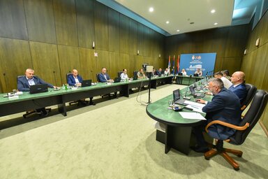 (Fotó:  vojvodina.gov.rs)
