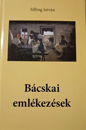 Szabadka, 2023, 194 oldal Szabadka, 2023, 194 oldal